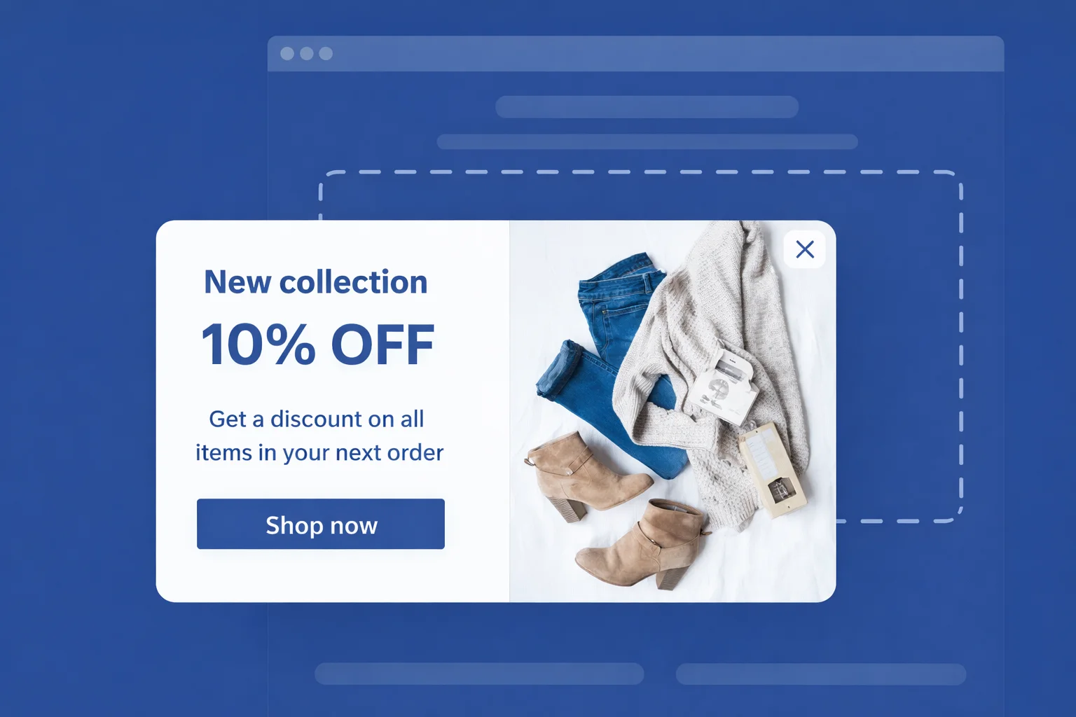 example-of-popups