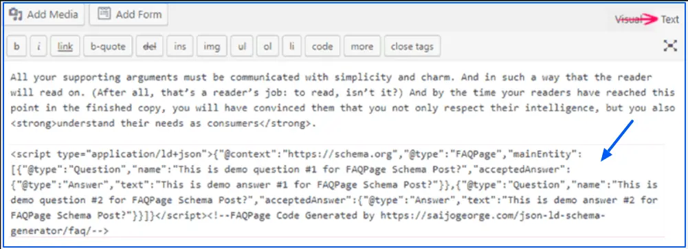 faq-page-schema