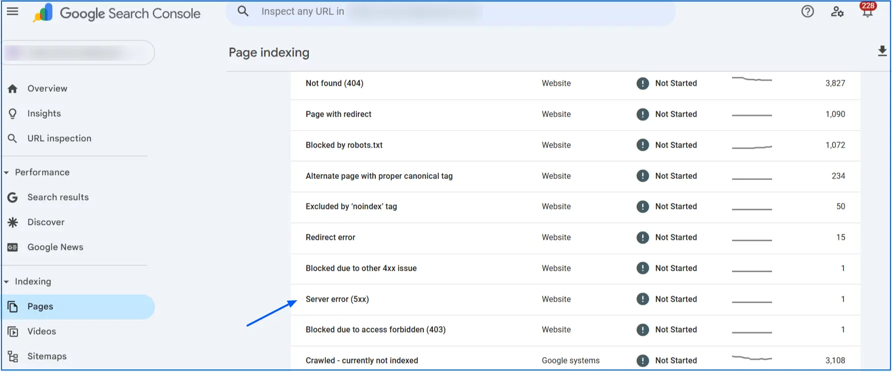 identify-server-errors-in-google-search-console