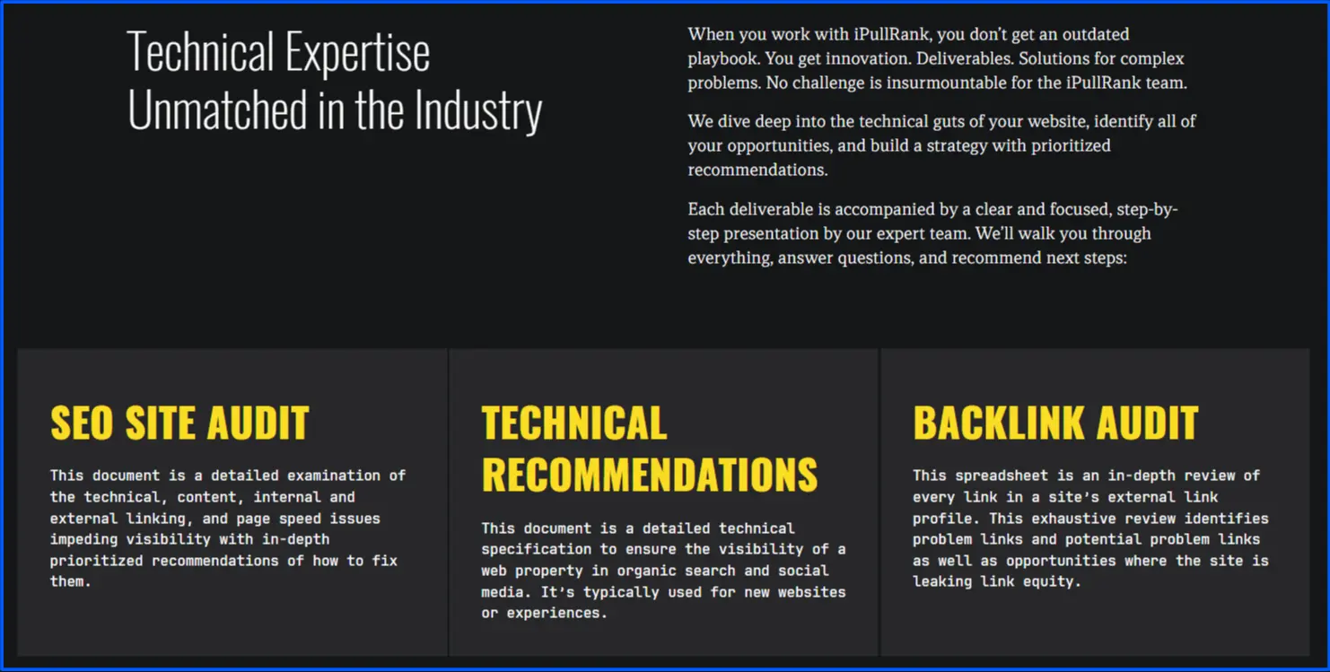 ipullrank-technical-seo-agency