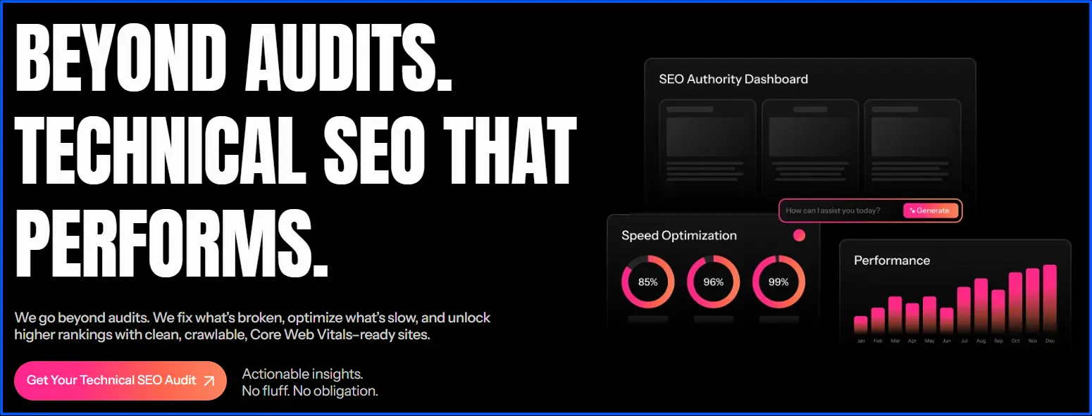 link-graph-technical-seo-agency