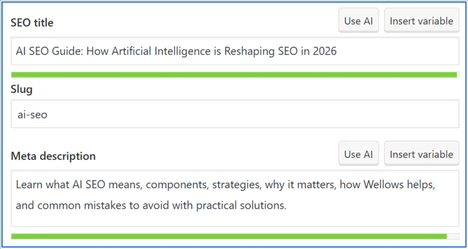 meta-tags-examples-for-on-page-seo