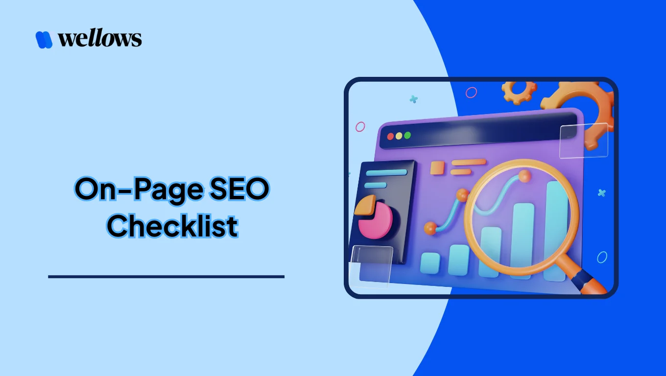 13 On Page SEO Factors You Must Focus on in 2026