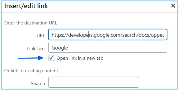 open-external-links-in-new-tab