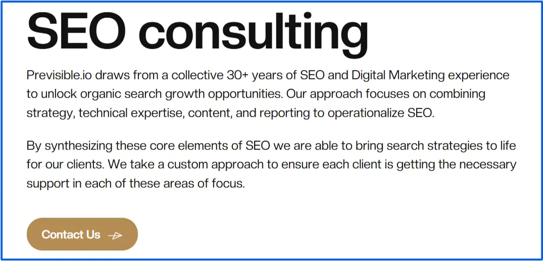 preinvisible-io-technical-seo-agency