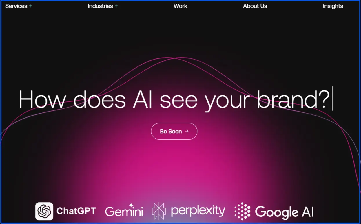 propeller-technical-seo-agency