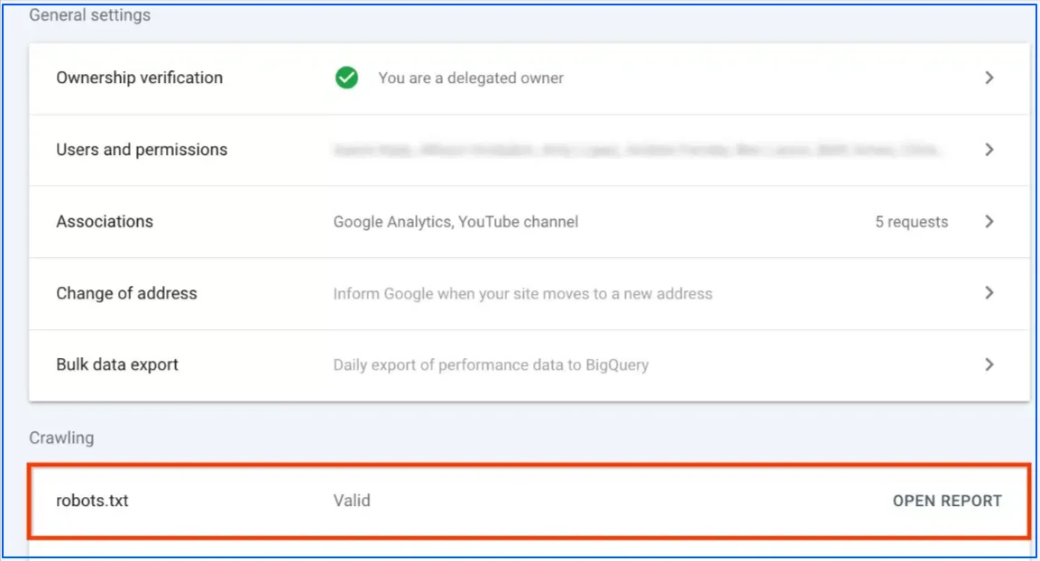robot-txt-on-google-search-console