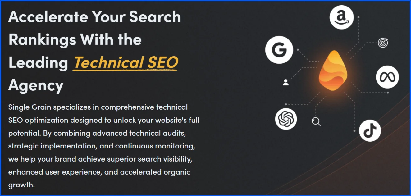 single-grain-technical-seo-agency