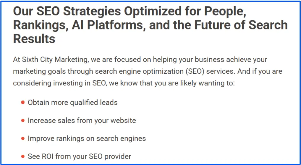 sixth-digital-marketing-technical-seo-agency