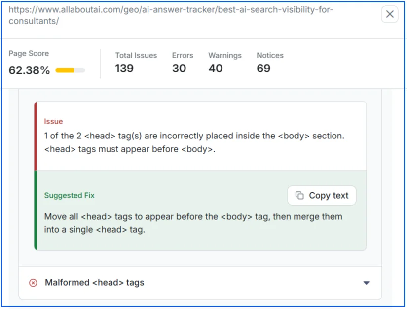 suggestion-on-how-to-do-fixes-for-technical-seo