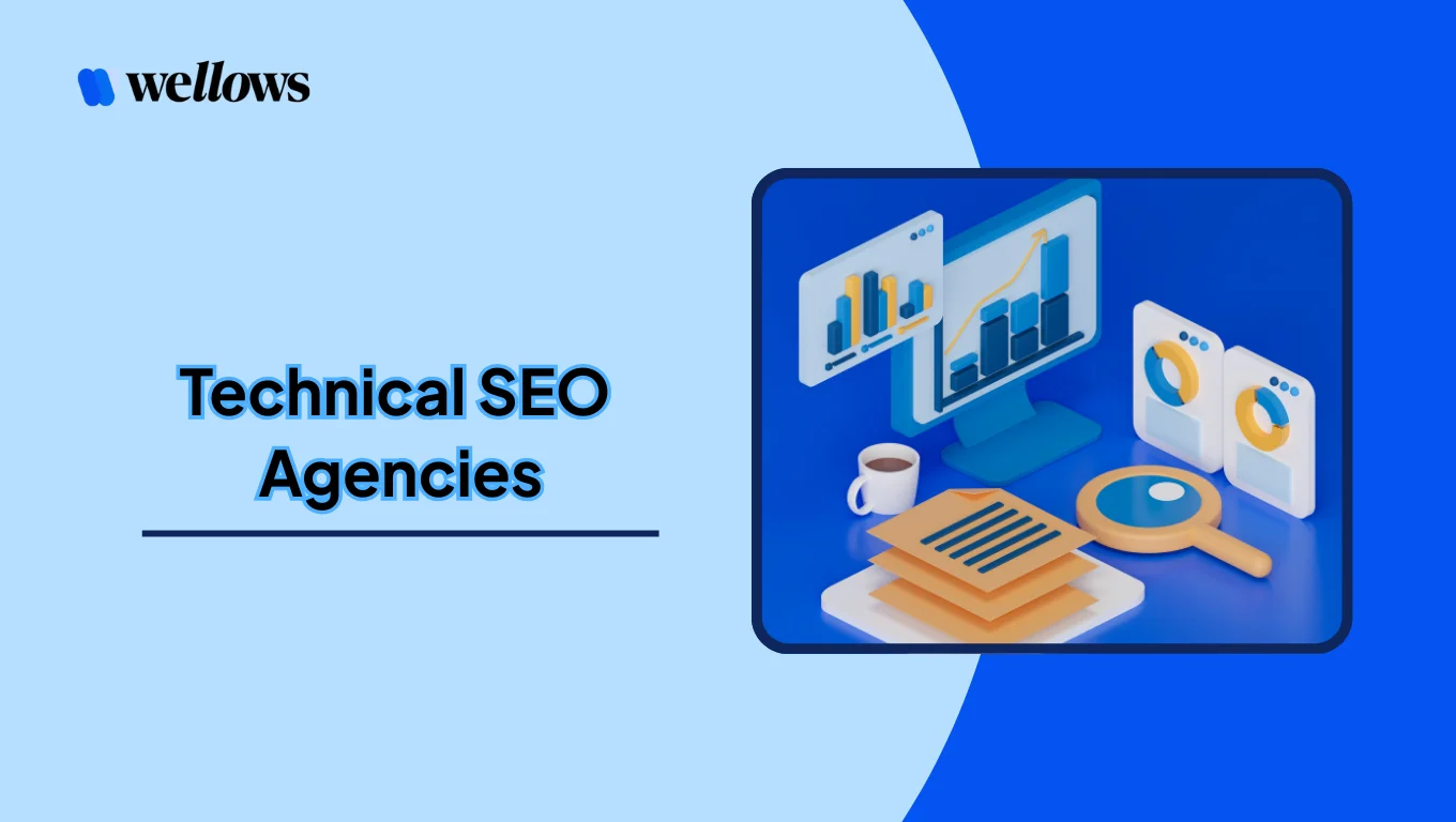 15 Best Technical SEO Agencies in 2026 for Website Growth