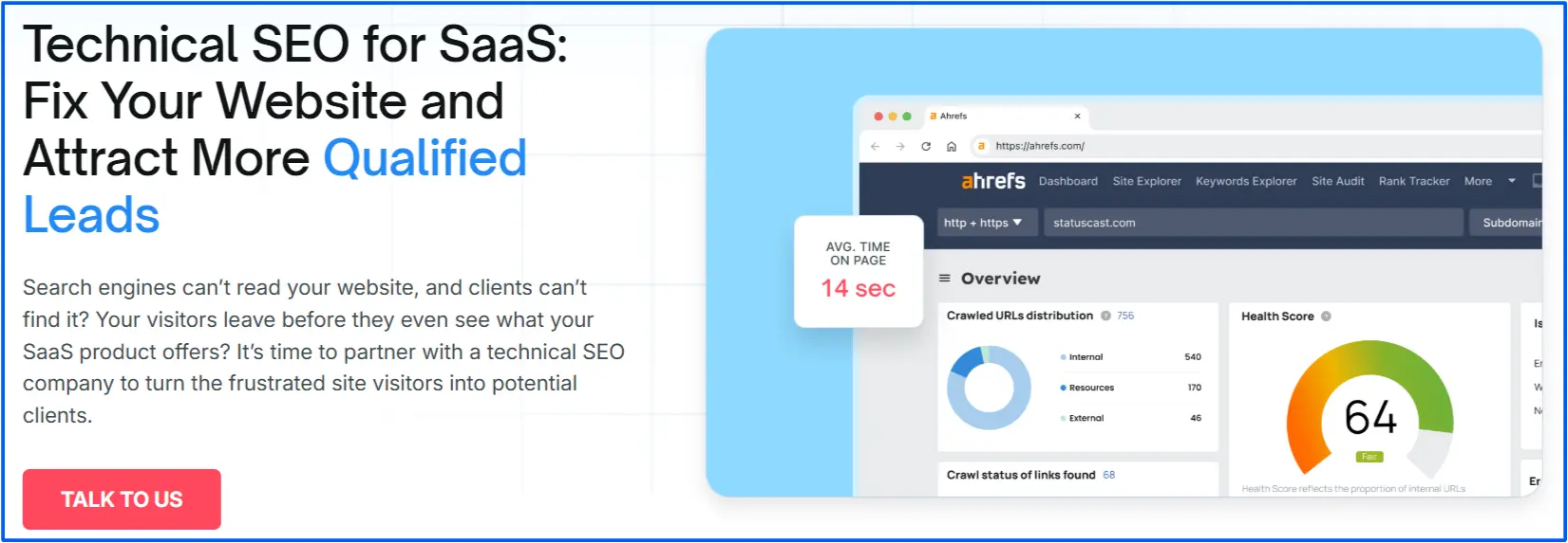technical-seo-smart-click