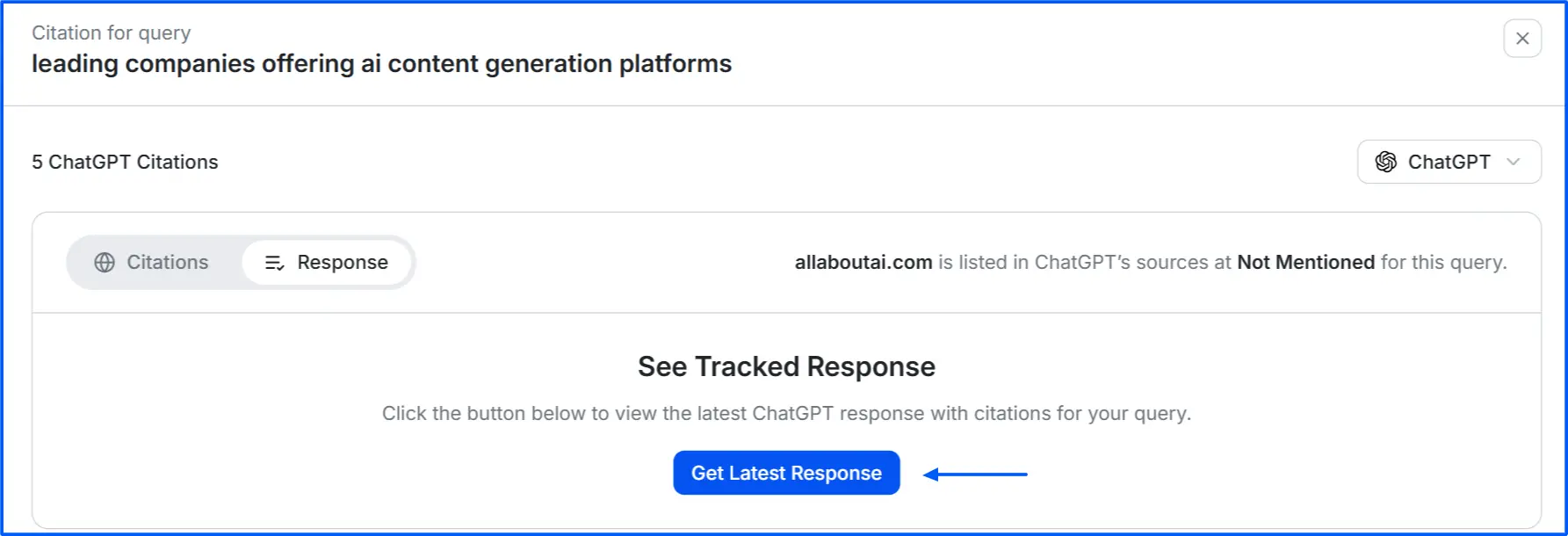 track-real-time-response-on-wellows
