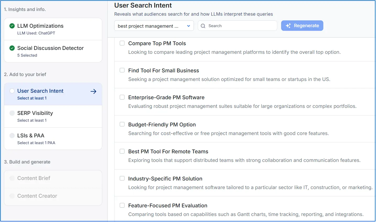 use-wellows-for-user-search-intent