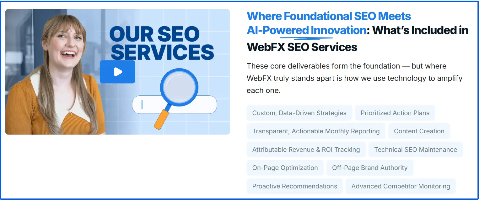 webfx-technical-seo-agencies