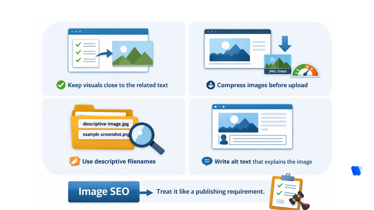 add-engaging-visual-content