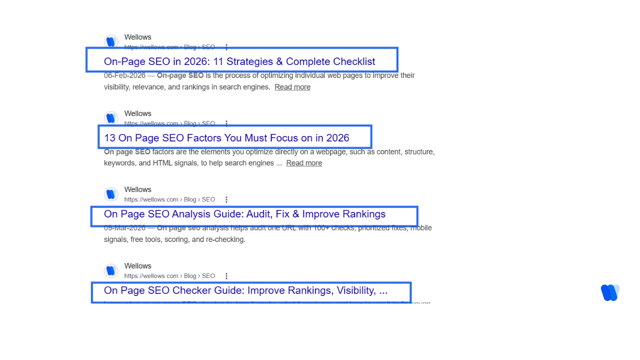 optimize-the-title-tag