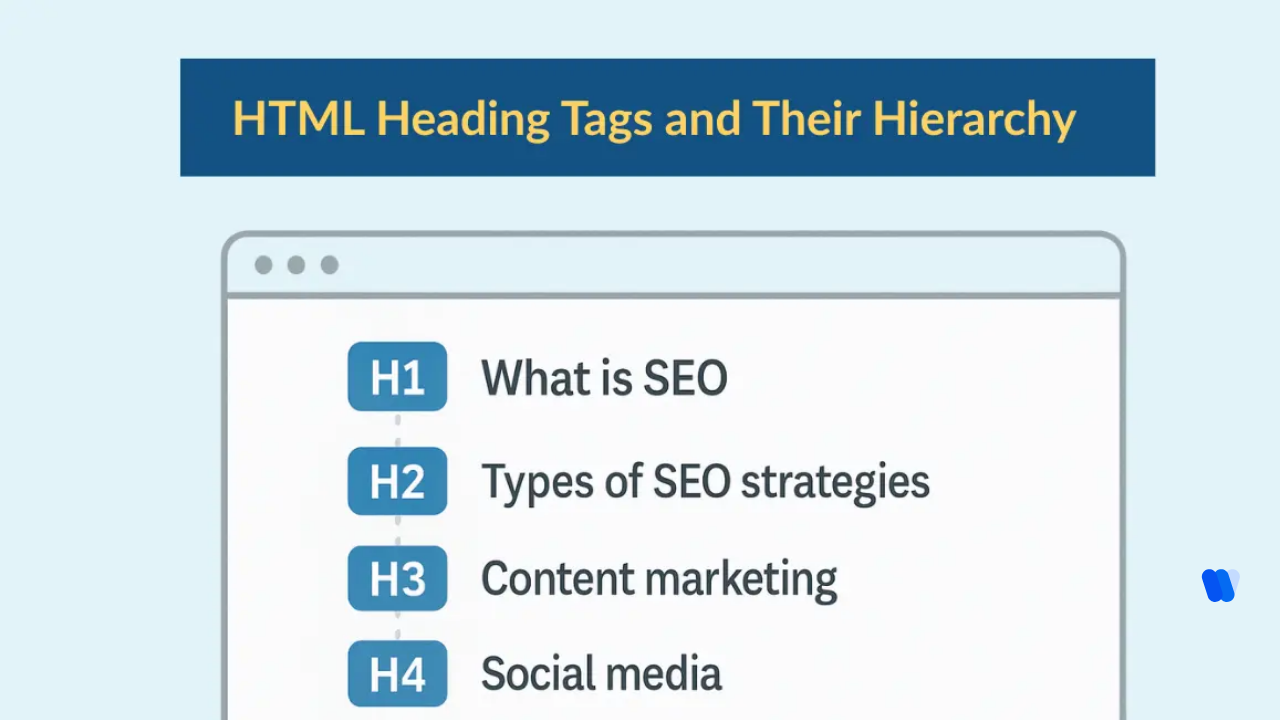 use-an-h1-tag-for-your -headline