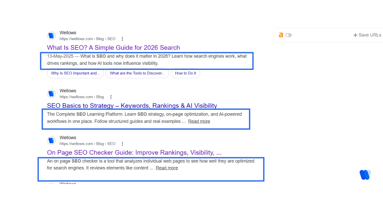 write-a-meta- description-that--boosts-clicks