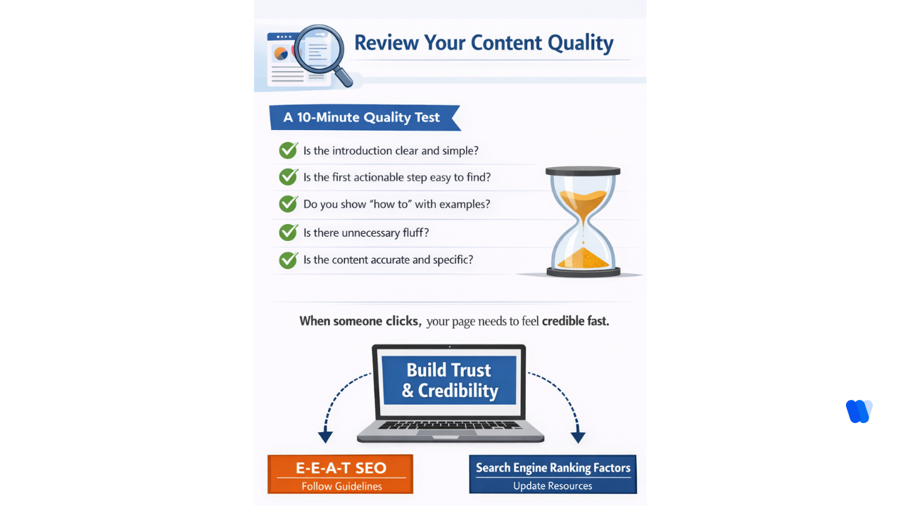 review-your-content -quality
