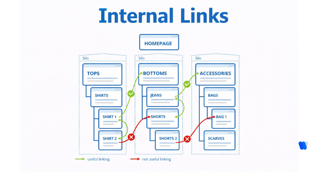 improve-navigation -with-contextual -internal links