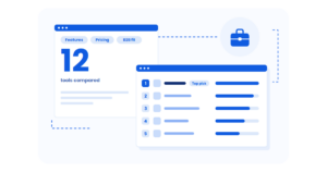 Best Ai Visibility Tools B2b Featured 300x158