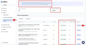 wellows-content-optimization-features-shares-exact-number-of-citations-and-new-optimization-suggestions