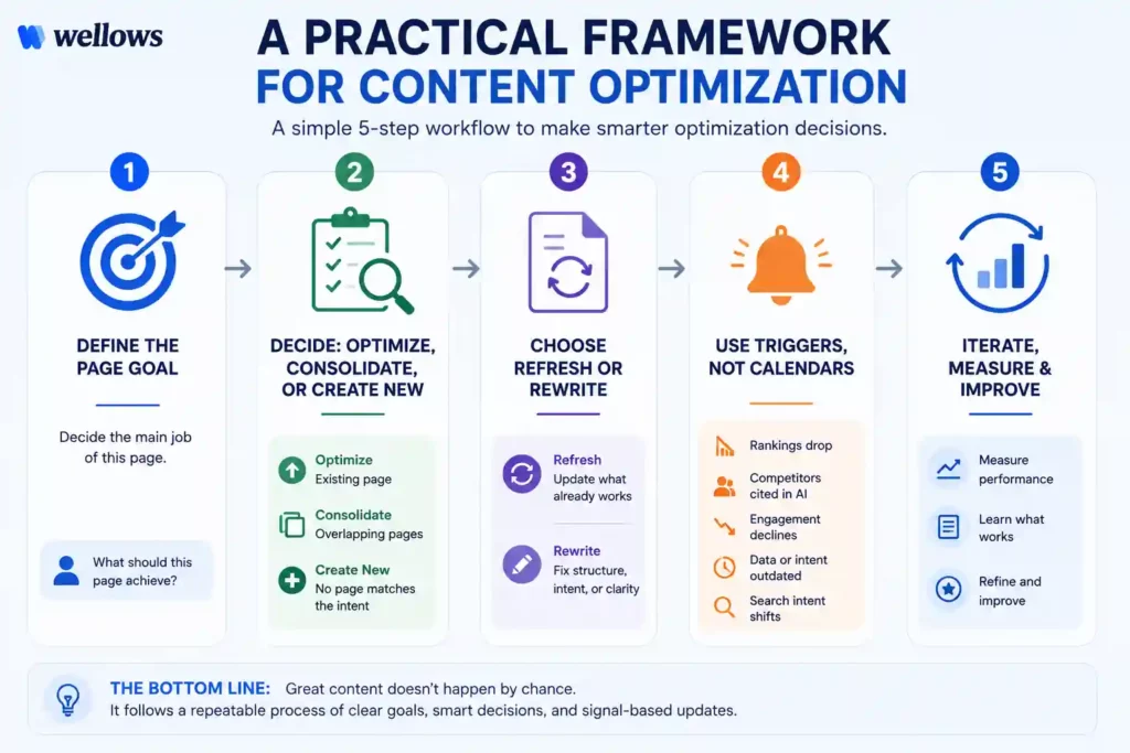 practical-framework-for-content-optimization