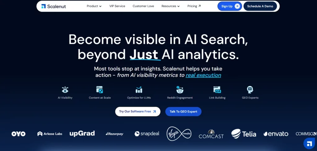 scalenut-homepage