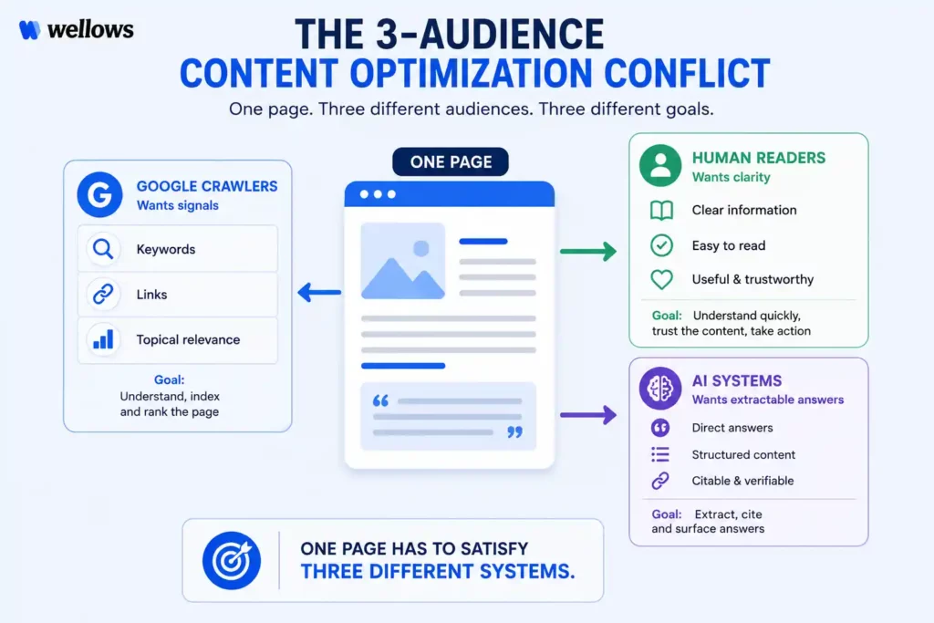 the-3-audience-content-optimization-conflict