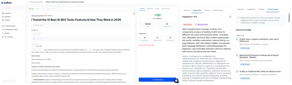 wellows-content-optimization-internal-linking