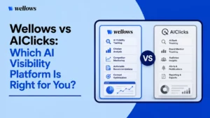 wellows-vs-aiclicks-compared
