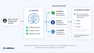 ai-finance-citation-flow
