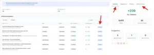 content-optimization-for-growth-marketing-agencies