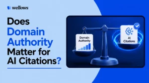 does-domain-authority-matter-for-ai-citations