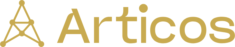 Articos