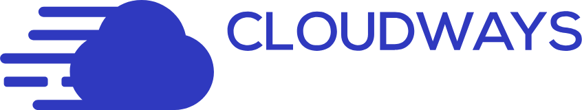 Cloudways