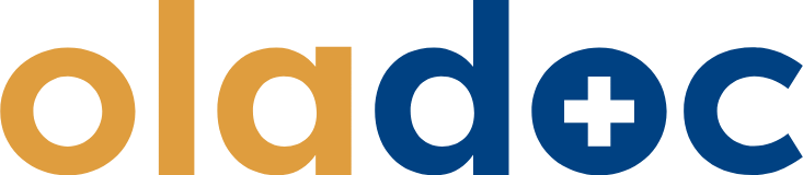 Oladoc