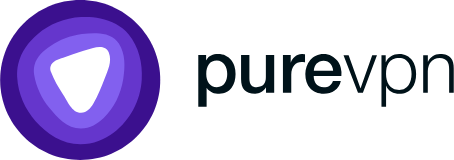PureVPN