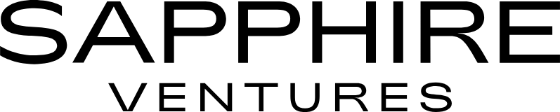 Sapphire Ventures