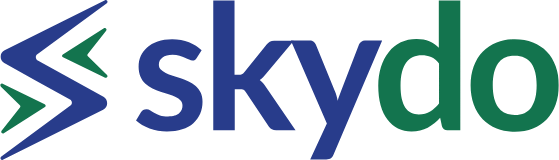 Skydo