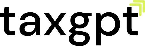 TaxGPT
