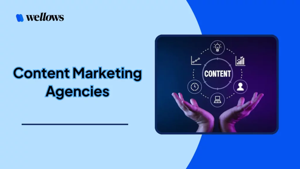 The 10 Best Content Marketing Agencies: A Complete Guide 2026