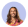 Customer avatar