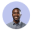 Customer avatar
