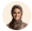 Customer avatar