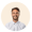 Customer avatar