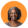 Customer avatar