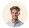 Customer avatar