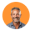 Customer avatar